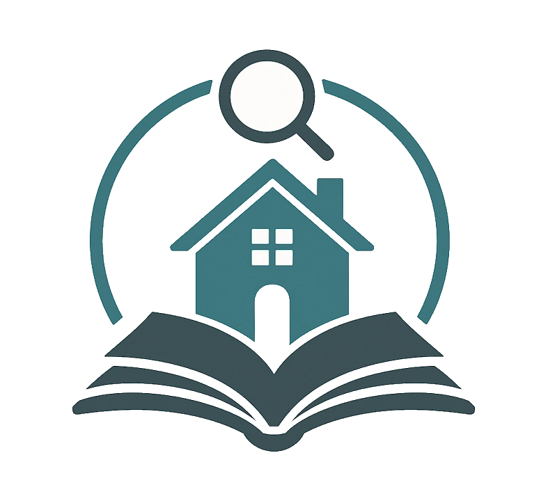 Wissensdatenbank gruenlandpreise Wissensdatenbank gruenlandpreise Logo